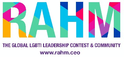 RAHM LGBT Leadership Forum