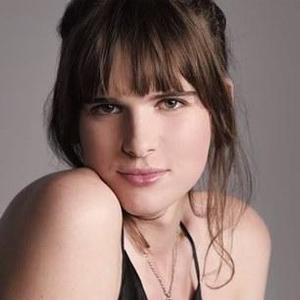 Hari Nef Is the First Transgender Model to Star in a L'Oréal U.S. Campaign