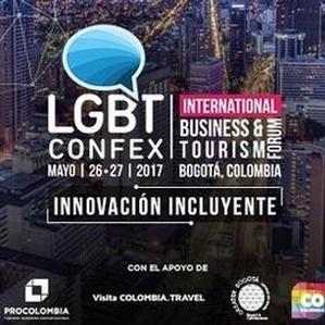 Inclusive Innovation Arrives in Colombia
