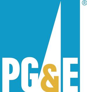 PG&E Sets Record with $2.85 Billion in 2016 Diverse Supplier Spend
