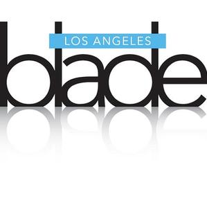 Washington Blade to launch newspaper in Los Angeles