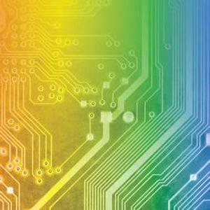 Tech Pride: Celebrations and Challenges for LGBT Members of the Tech Community