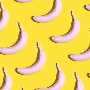 Master LGBTQ Social Media with Pink Banana