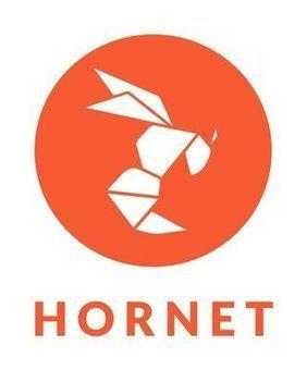 Hornet Becomes First Gay Social Network to Present at Advertising Week New York