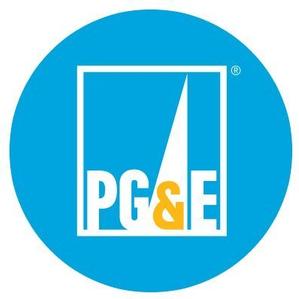 PG&E Recognized for Excellence in Diverse Supplier Spend