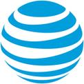 AT&T ’Turns Up The Love’ with Unprecedented Multi-Year Commitment to Support The Trevor Project and $1 Million Donation