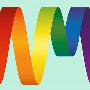 PrideAM announces judges for LGBT ad competition
