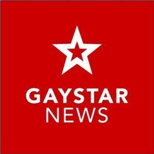 LGBT publisher Gay Star News to close