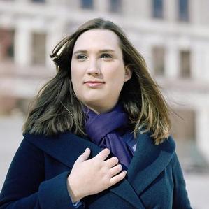 Sarah McBride on Trans Rights, Her Historic Election and U.S. History