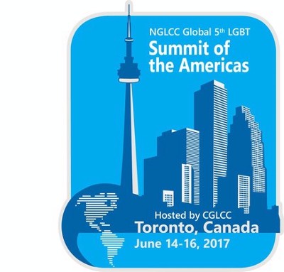 NGLCC Global 5TH LGBT Summit of the Americas