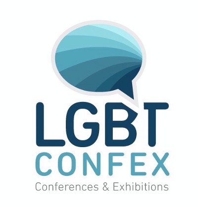LGBT Confex International Business Forum