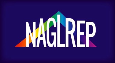 NAGLREP - National Association of Gay & Lesbian Real Estate Professionals