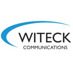 Witeck Communications, Inc.