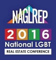 NAGLREP - National LGBT Real Estate Conference