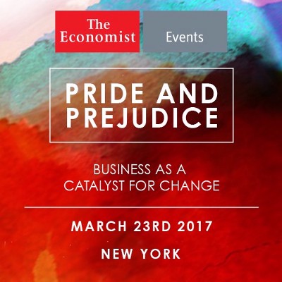Pride and Prejudice in Hong Kong, London and New York