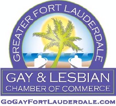 GFLGLCC - Greater Fort Lauderdale Gay and Lesbian Chamber of Commerce