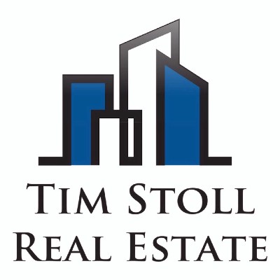 Tim Stoll Real Estate