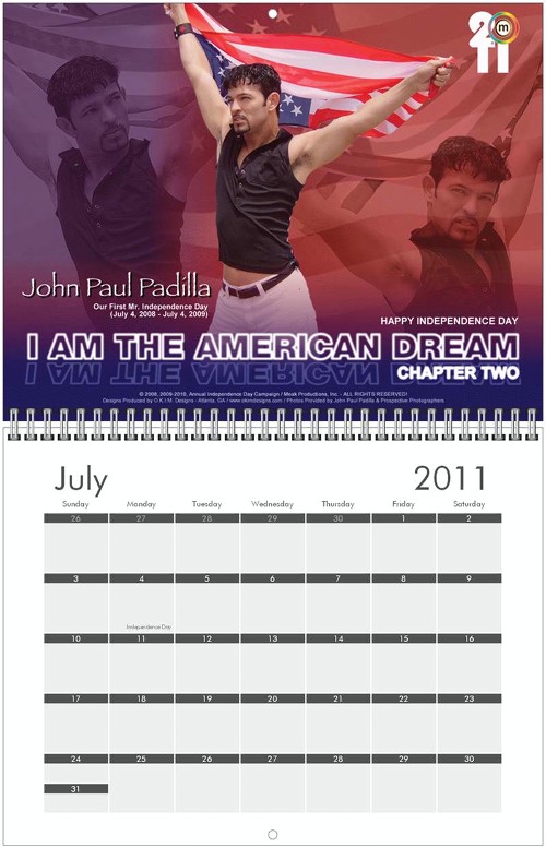 July2011-John Paul Padilla