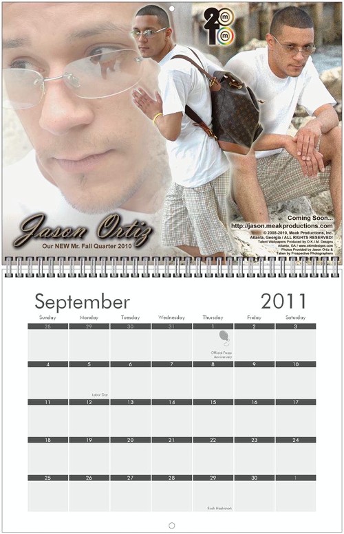 September2011-Jason Ortiz