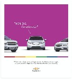 10 Gay Print Ads That Will Make You Proud Of The Mad Men<BR>rukkle has created a list of the top ten gay print ads. The ads from brands like, Gap, Absolut, and Chevy demonstrate their support for the LGBT community.