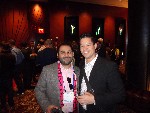 LGBT Marketing Conference - New York City - May 18, 2012