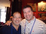 LGBT Marketing Conference - New York City - May 18, 2012