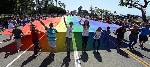 LGBT Life in Long Beach
