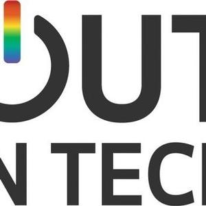 Want to move the needle on #diversityintech?  Then come to Out in Tech Talks!