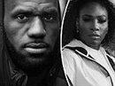 Nike launches powerful new diversity and equality campaign