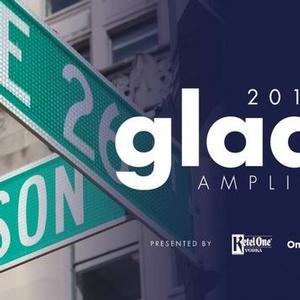 GLAAD Amplified: LGBTQ Voices in Advertising