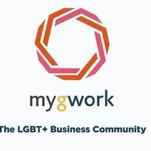 LGBT+ business community myGwork gets revamp