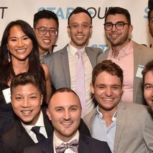 The Story Behind the Nation's First Standalone LGBTQ+ Accelerator, Which Graduates Its 20th Startup Today