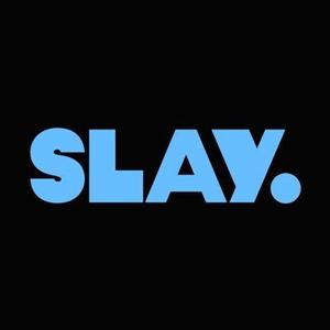 LGBTQfronts Announces Slay TV to Present during LGBTQ Week NYC & World Pride 2019 - QPOC Multimedia Platform & Ad Agency