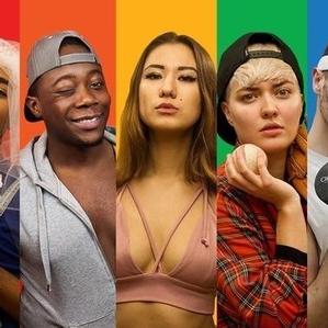 First Global LGBTQ Streaming Network Launches Equity Crowdfunding Campaign on SeedInvest