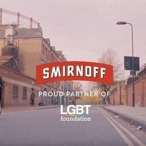 How Smirnoff and On the One helped make nightlife safer for the LGBT community