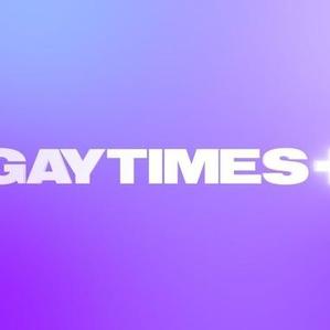 Anti-paywall Gay Times CEO unveils membership scheme amid coronavirus