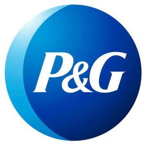 P&G and GLAAD Announce “The Visibility Project” and Release New Research to Advance LGBTQ Visibility in Advertising