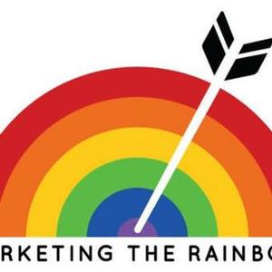 Marketing the Rainbow: 4 reasons to put your diversity into practice (plus two bonus reasons)